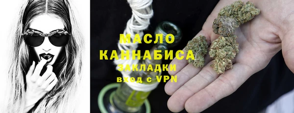 дмт Вяземский