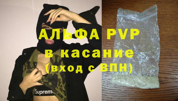 дмт Вяземский
