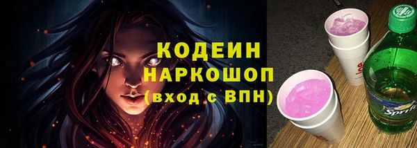 дмт Вяземский